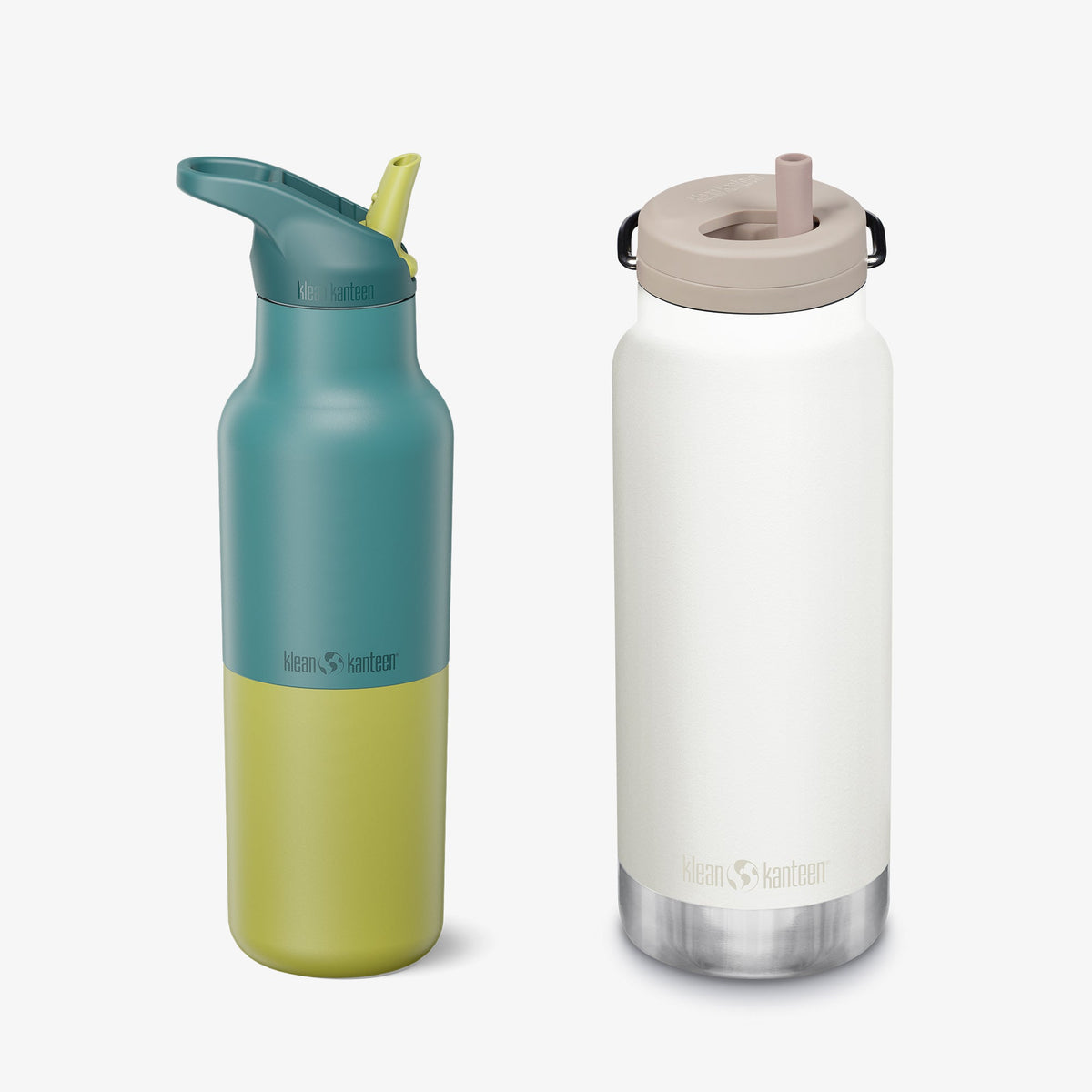 sports-bundle-with-straw-caps-i0 hydration-sports-bundle-32oz-tf-t-16oz-brk-t.jpg