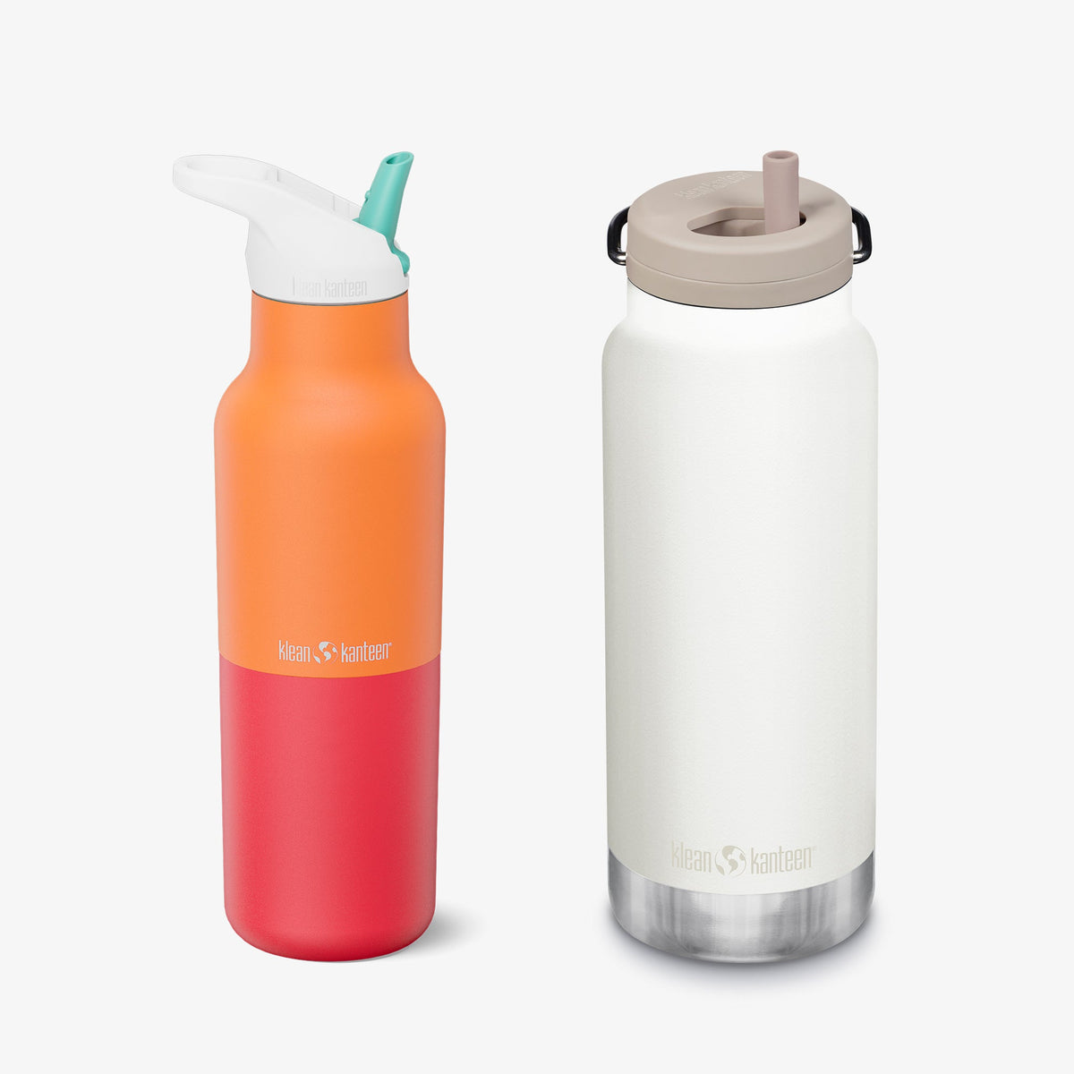 sports-bundle-with-straw-caps-i0 hydration-sports-bundle-32oz-tf-t-16oz-mgk-t.jpg