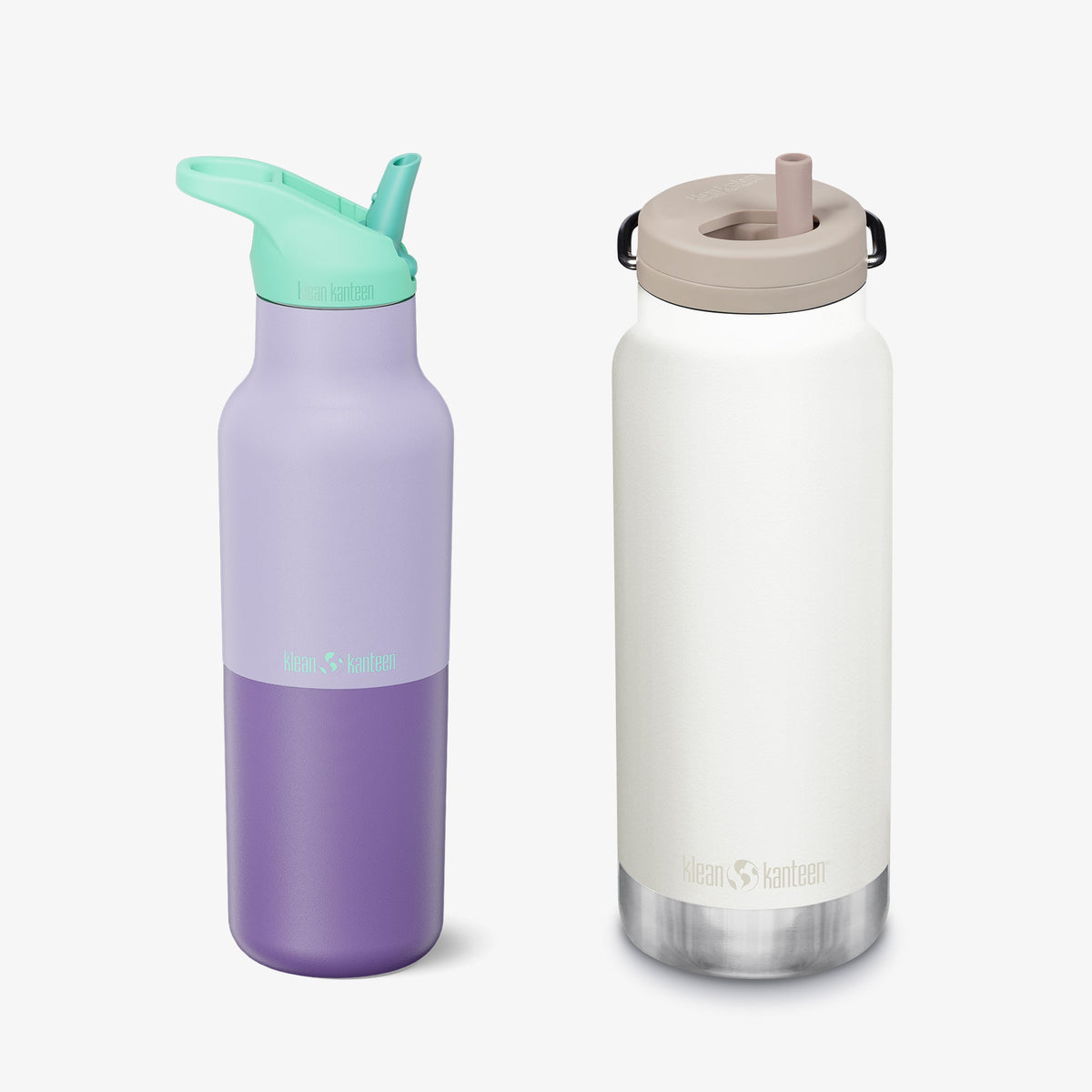sports-bundle-with-straw-caps-i0 hydration-sports-bundle-32oz-tf-t-16oz-ork-t.jpg