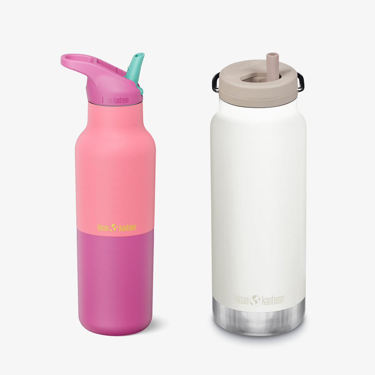 sports-bundle-with-straw-caps-i0 hydration-sports-bundle-32oz-tf-t-16oz-plk-t.jpg