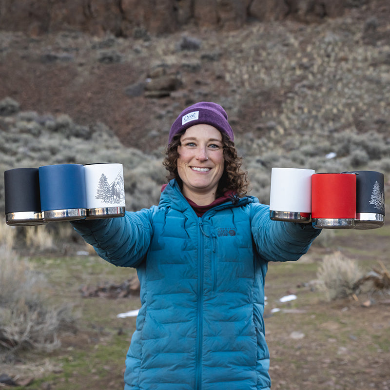 12oz-camp-mug-f8 insulated_camp_mug_12oz_woman_handful_square.jpg