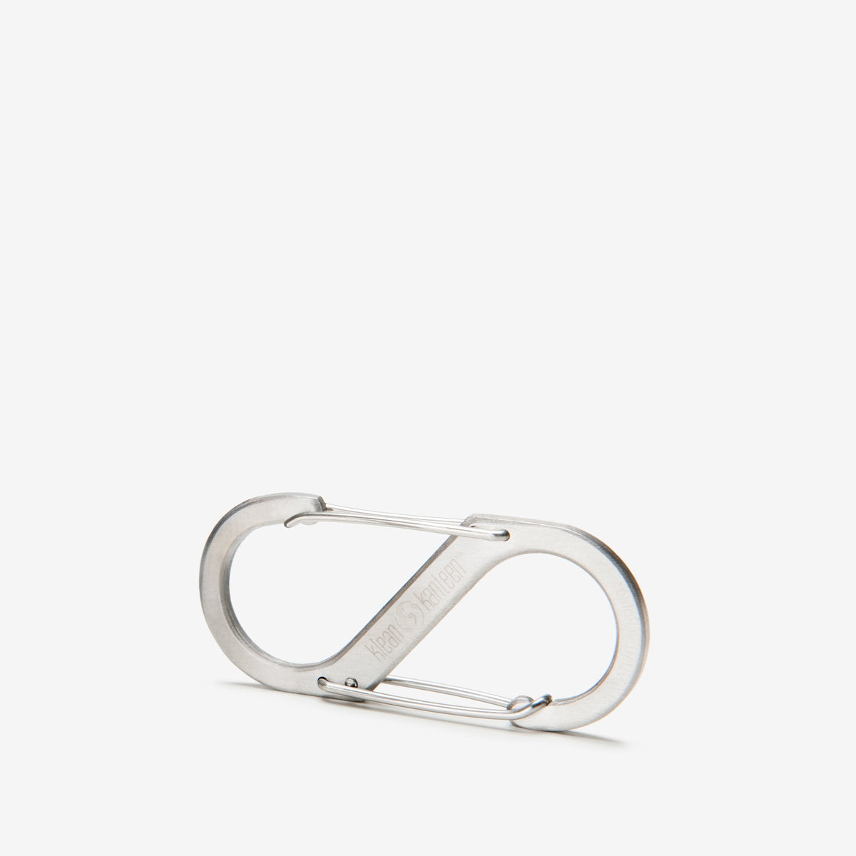 steel-s-biner-3-h1 kbiner3_gray.jpg
