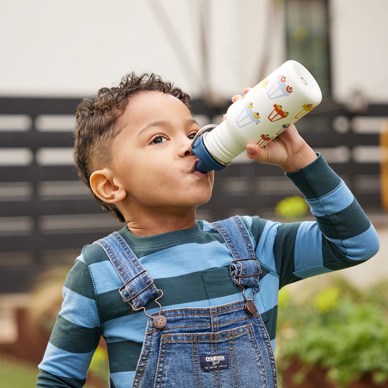12oz-kid-s-classic-sippy-a2 kid_sippy_12oz_boy_drink_cars_square.jpg