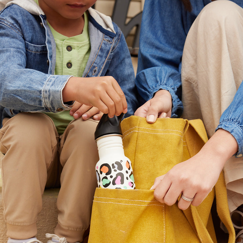 12oz-kid-s-classic-with-flip-seal-sport-cap-s3 kid_sport_flip_seal_12oz_bag_pull_square.jpg