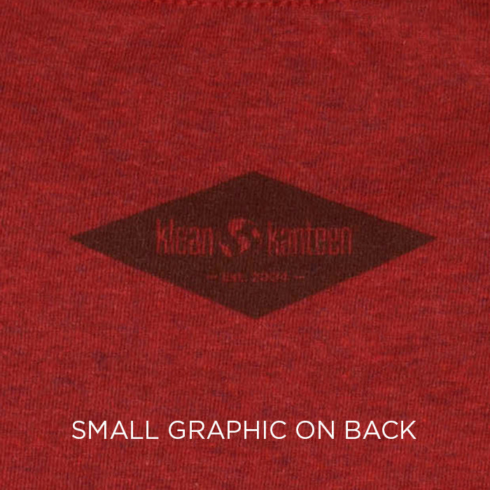 backyard-t-shirt-e5 klean_shirt_mountainscape_back_graphic_lifestyle.jpg