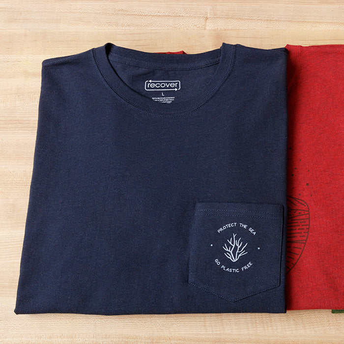 protect-the-sea-t-shirt-m3 klean_shirt_protect_the_sea_folded_lifestyle.jpg