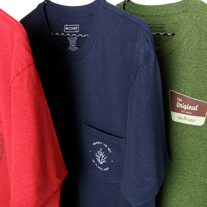 protect-the-sea-t-shirt-m3 klean_shirt_protect_the_sea_hanger_lifestyle.jpg