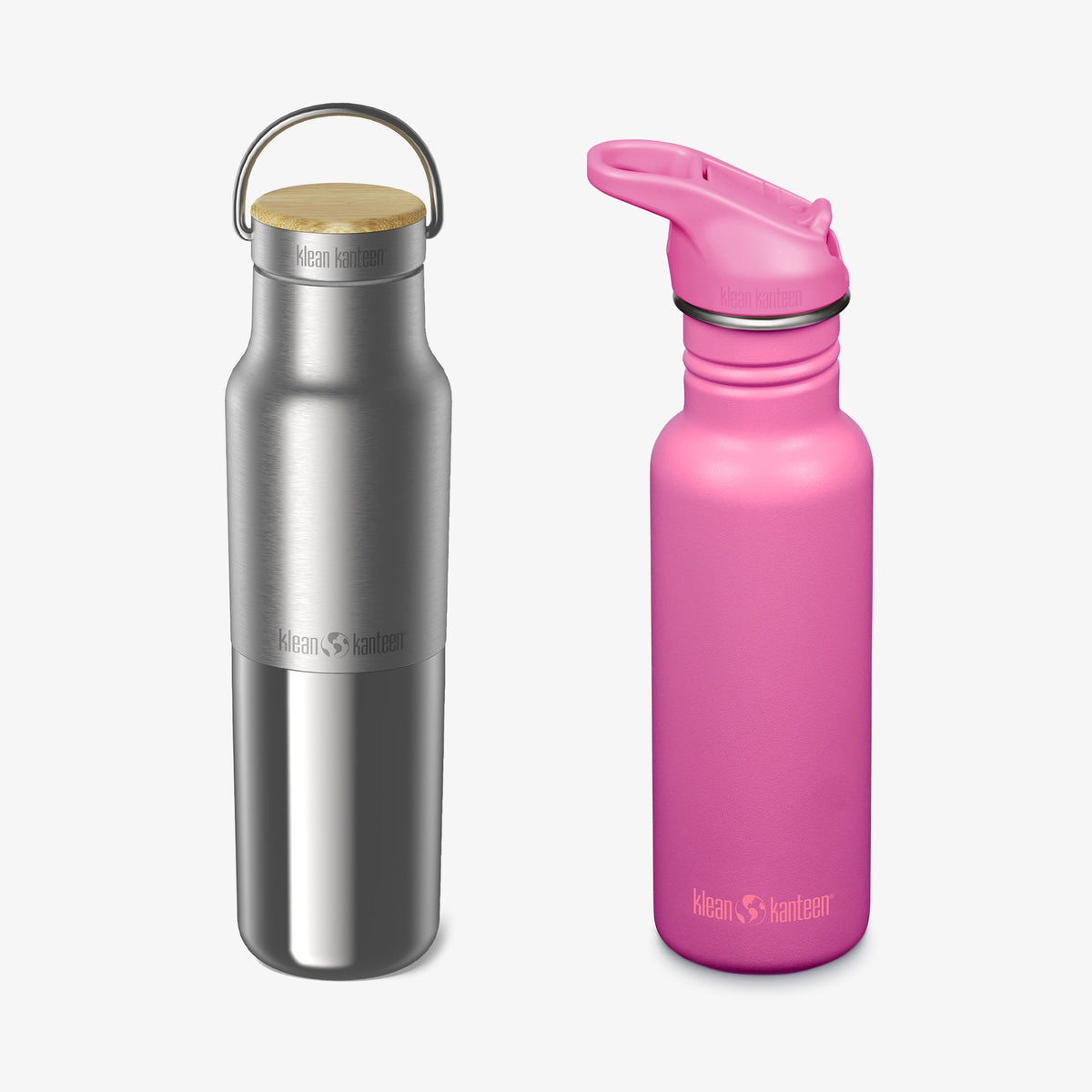 purse-2-pack-set-reflect-flip-seal-u6 mini-purse-reflect-12oz-rf-t-18oz-rov_f7e7a9d4-14f7-427d-bf6b-4f4cf9ed675e.jpg