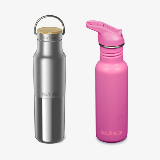 purse-2-pack-set-reflect-flip-seal-u6 mini-purse-reflect-12oz-rf-t-18oz-rov_f7e7a9d4-14f7-427d-bf6b-4f4cf9ed675e.jpg