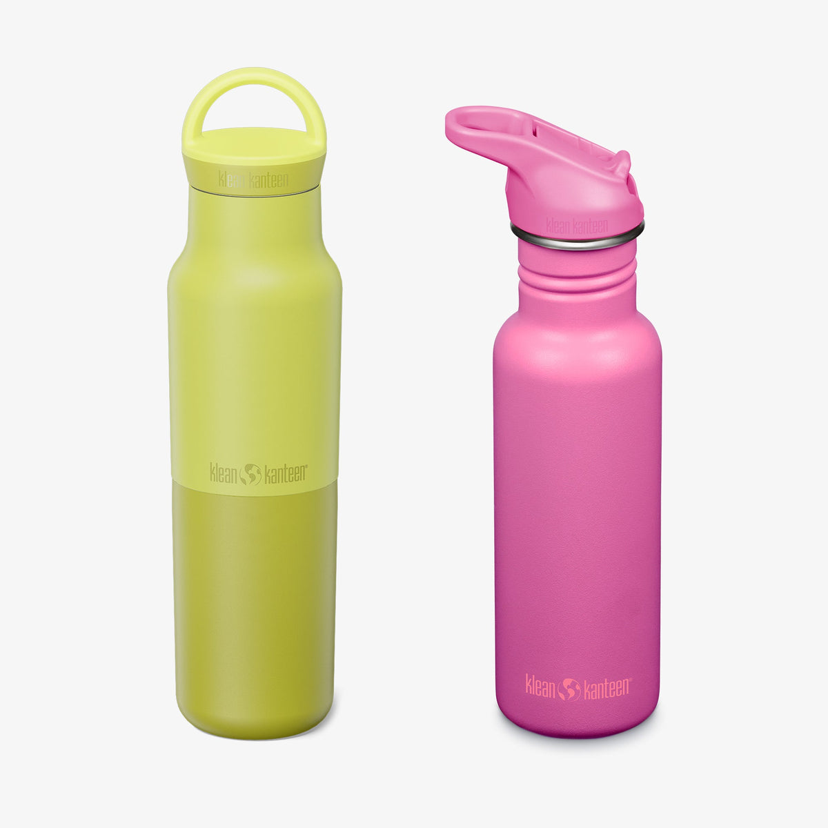purse-2-pack-set-rise-classic-flip-seal-i0 mini-purse-rise-12oz-ac-t-18oz-rov.jpg
