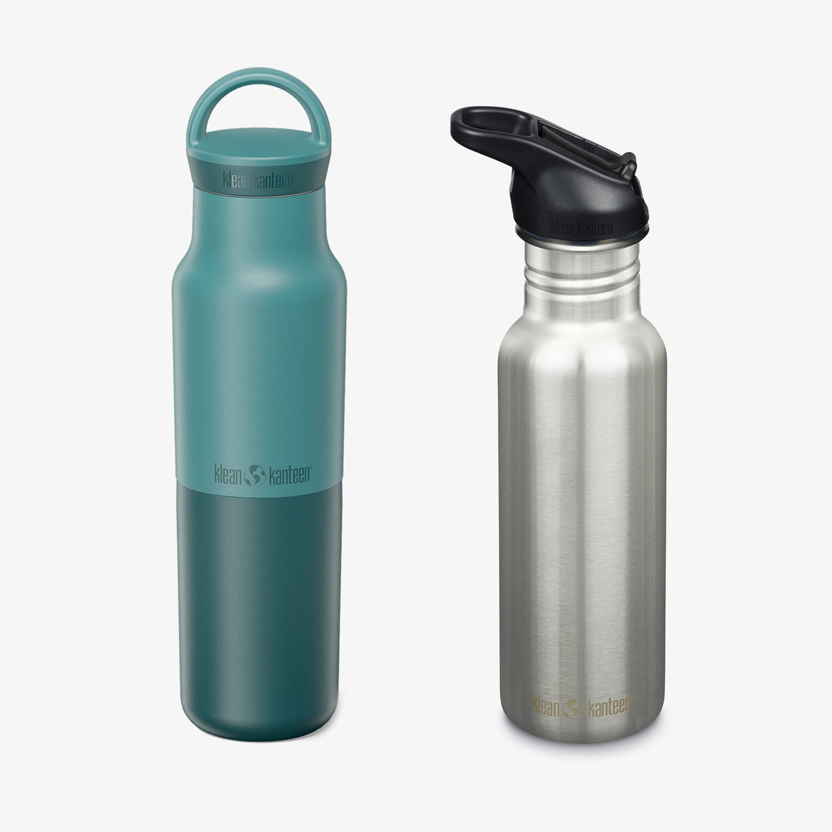 purse-2-pack-set-rise-classic-flip-seal-i0 mini-purse-rise-12oz-brb-t-18oz-bs-t.jpg