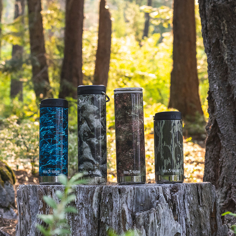 20oz-tkwide-with-cafe-cap-mossy-oak-w8 mossyoak_4group_woods_stump_square.jpg
