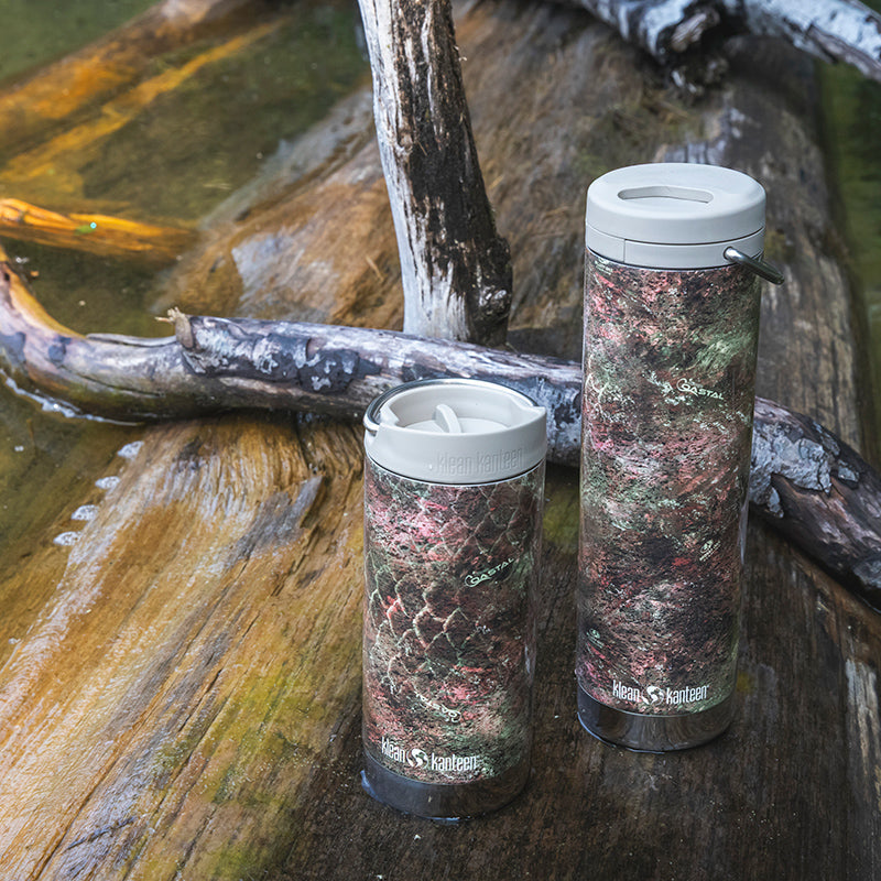 20oz-tkwide-with-twist-cap-mossy-oak-u9 mossyoak_rainbdowtrout_2group_water_square.jpg