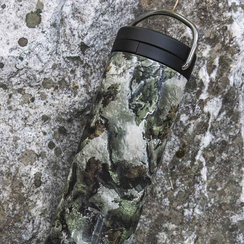 20oz-tkwide-with-twist-cap-mossy-oak-u9 mossyoak_terragila_camo_rock_closeup_square.jpg