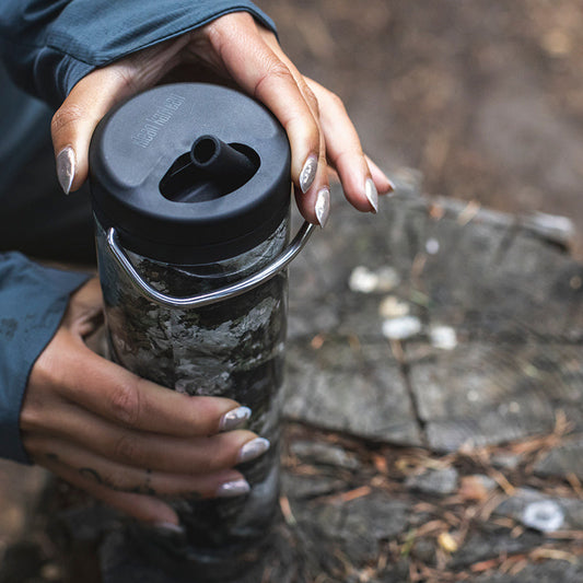 20oz-tkwide-with-twist-cap-mossy-oak-u9 mossyoak_terragila_twist_top_closeup_square.jpg