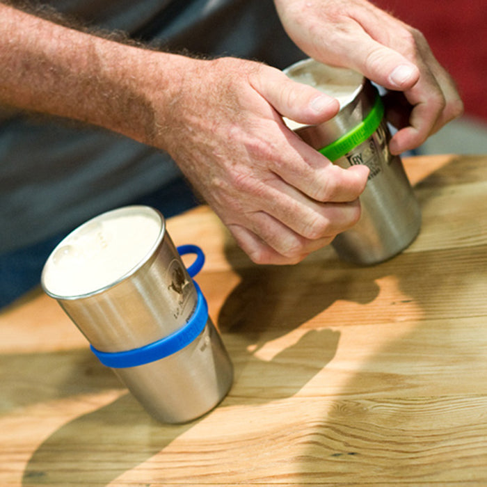 pint-ring-4-pack-k2 pint_cup_ring_puton_lifestyle.jpg