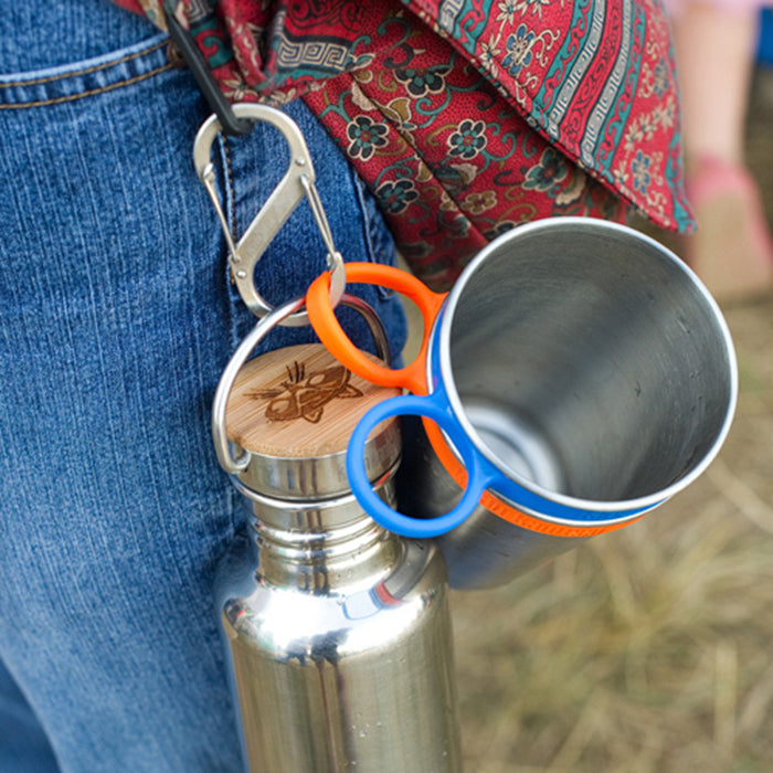 pint-ring-4-pack-k2 pint_ring_reflect_carry_lifestyle.jpg