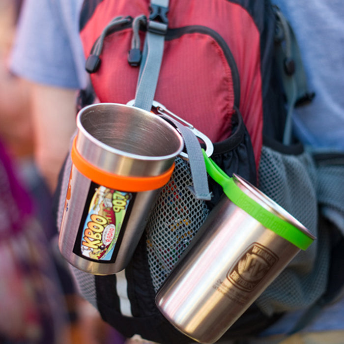 pint-ring-4-pack-k2 pintring_backpack-lifestyle.jpg