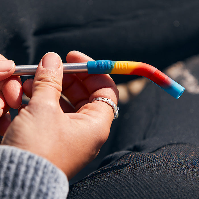 straw-6-pack-h0 recycled_steel_straw_rainbow_lifestyle.jpg