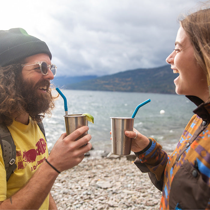 straw-4-pack-short-q1 recycled_steel_straws_cheers_lake_lifestyle.jpg