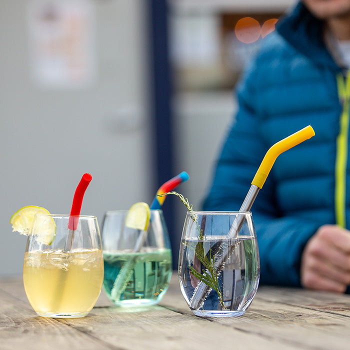 straw-4-pack-short-q1 recycled_steel_straws_glasses_set_lifestyle.jpg