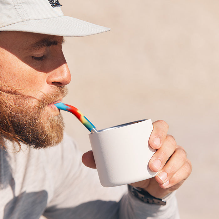 straw-6-pack-h0 recycled_steel_straws_sip_lifestyle_368e60cd-0e83-44a8-8d01-337bf1ce492d.jpg