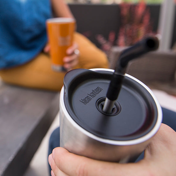 straw-2-pack-black-sale-v6 reusable_metal_straws_lifestyle.jpg