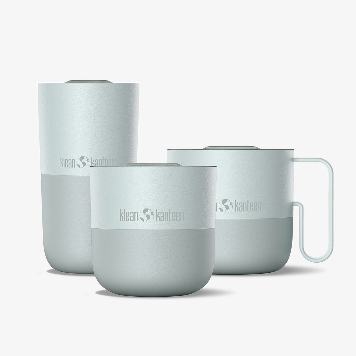 rise-drinkware-set-a0 rise-drinkware-set-16bab-12bab-8bab_a5a3febe-7ff7-4107-a53d-fc05ae618def.jpg