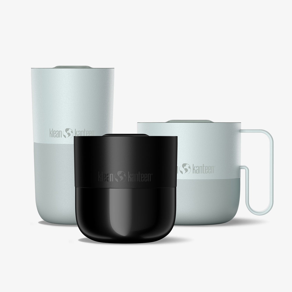 rise-drinkware-set-a0 rise-drinkware-set-16bab-12bab-8bk_b0f05ef2-f4c8-41cf-9dd2-c5a51db120e2.jpg