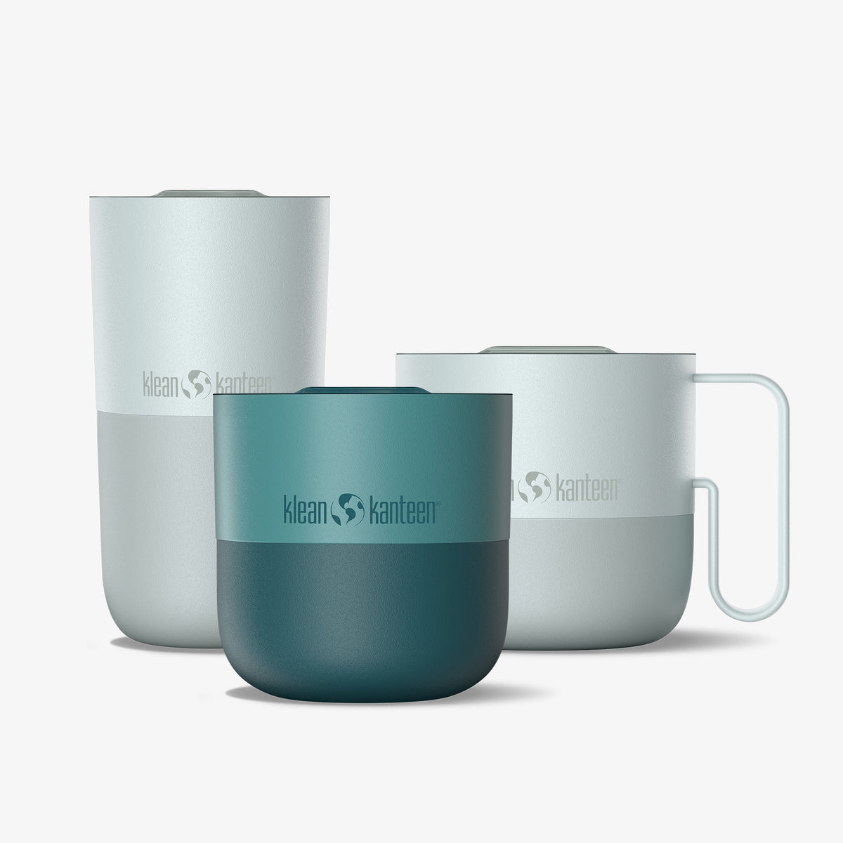 rise-drinkware-set-a0 rise-drinkware-set-16bab-12bab-8brb_a63579c8-bcd6-46ab-a25e-7d5feb8e079b.jpg