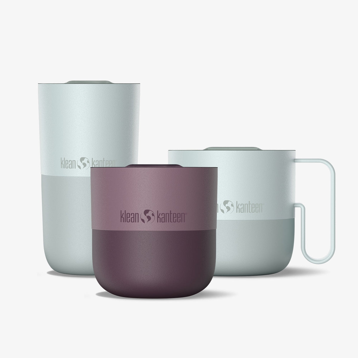 rise-drinkware-set-a0 rise-drinkware-set-16bab-12bab-8do_69bebf48-9874-4238-9060-dcd00ea5d058.jpg