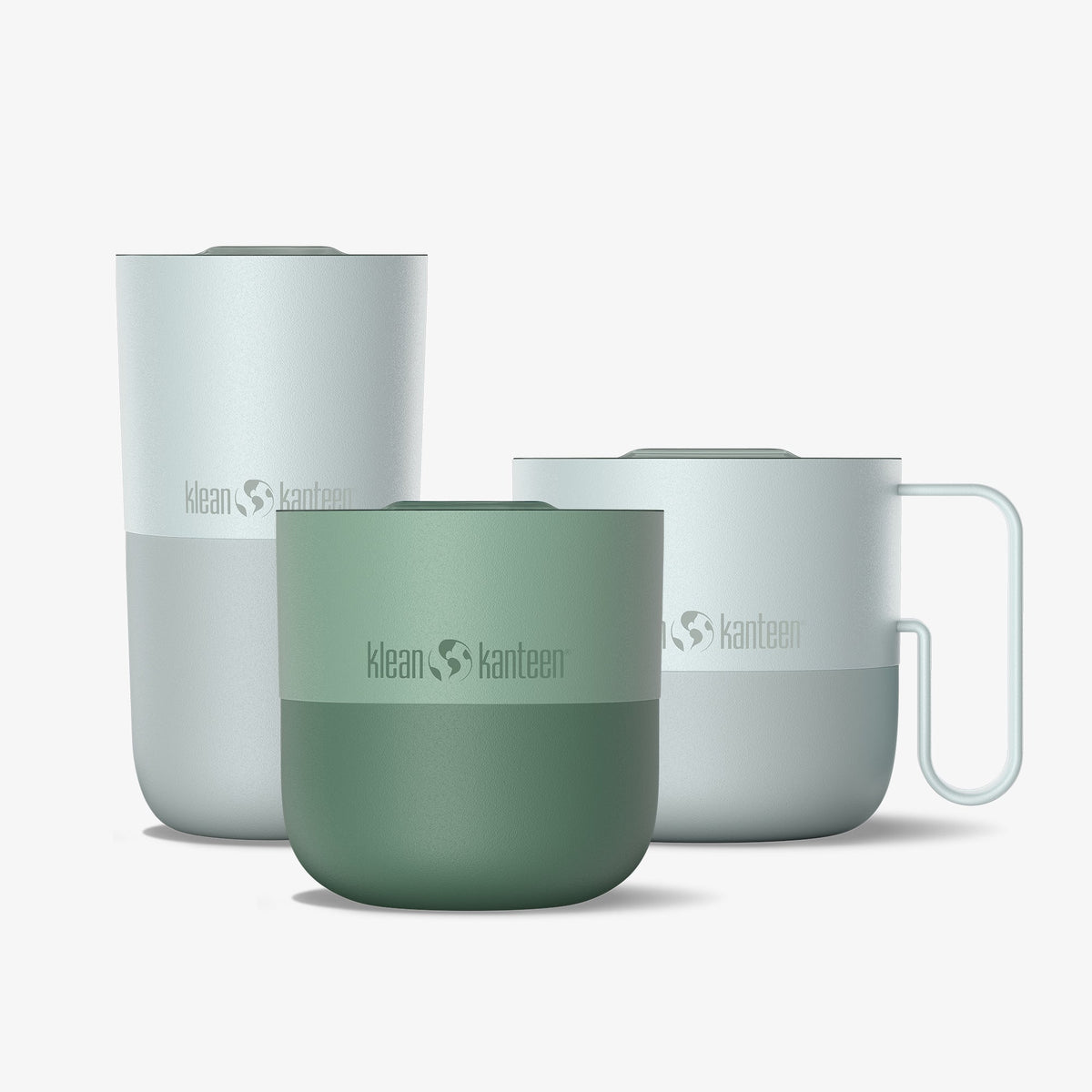 rise-drinkware-set-a0 rise-drinkware-set-16bab-12bab-8ig_2b21d458-dffb-4edf-978e-81cadbcf3969.jpg