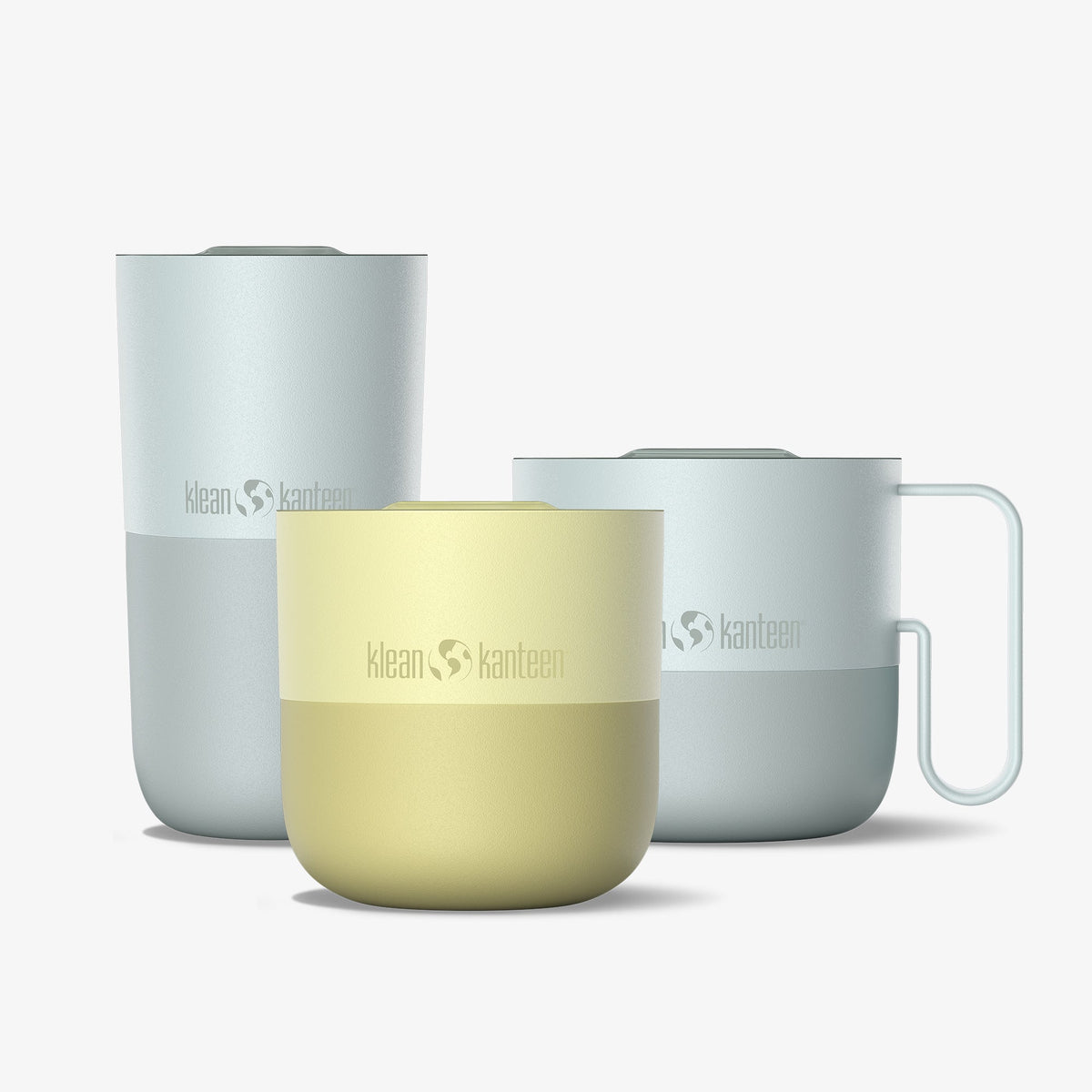 rise-drinkware-set-a0 rise-drinkware-set-16bab-12bab-8wy.jpg