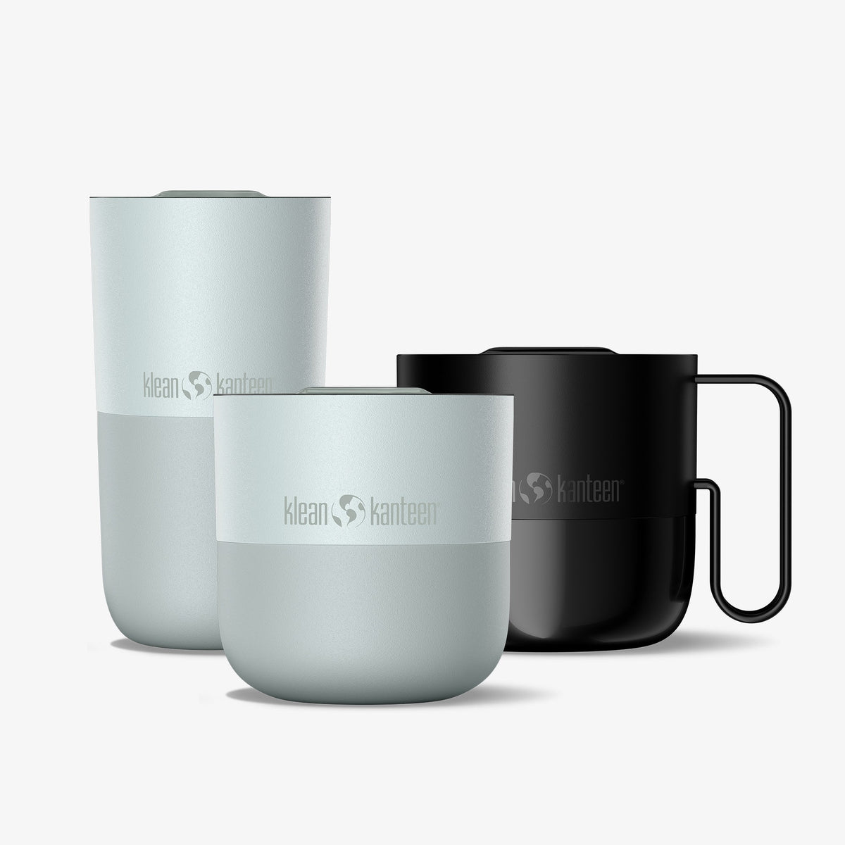 rise-drinkware-set-a0 rise-drinkware-set-16bab-12bk-8bab.jpg