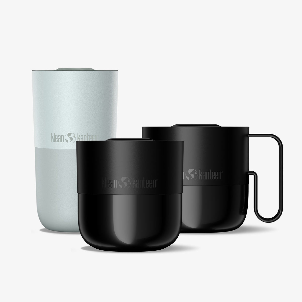 rise-drinkware-set-a0 rise-drinkware-set-16bab-12bk-8bk.jpg