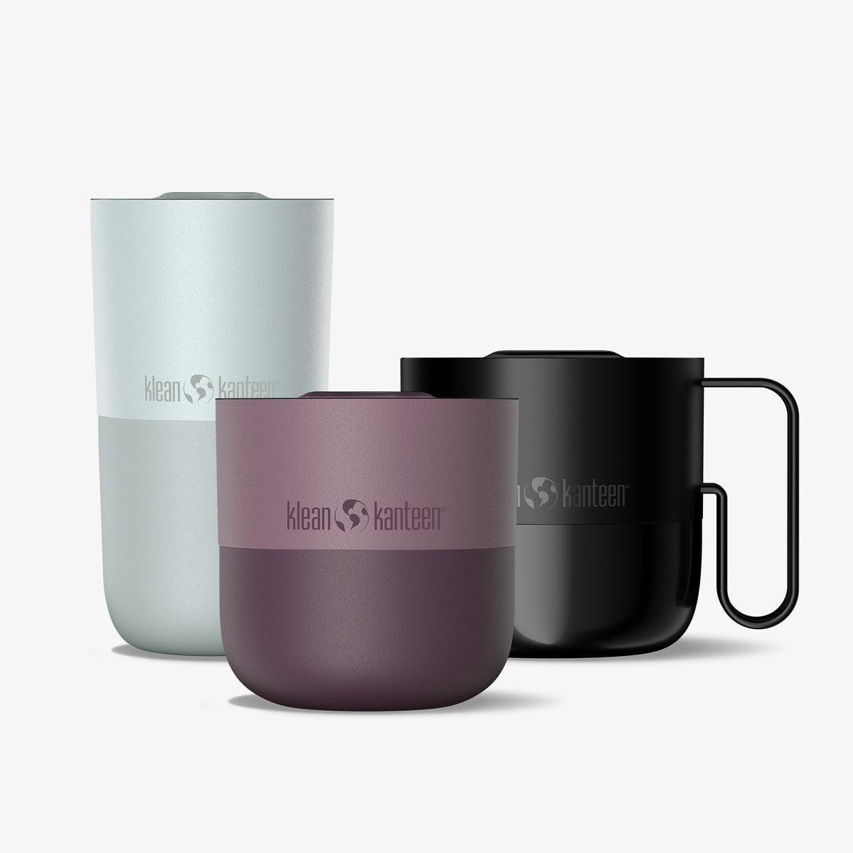 rise-drinkware-set-a0 rise-drinkware-set-16bab-12bk-8do.jpg