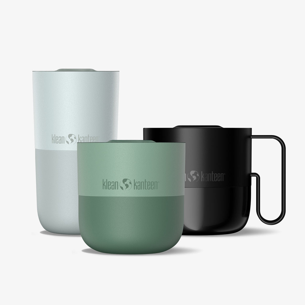 rise-drinkware-set-a0 rise-drinkware-set-16bab-12bk-8ig.jpg