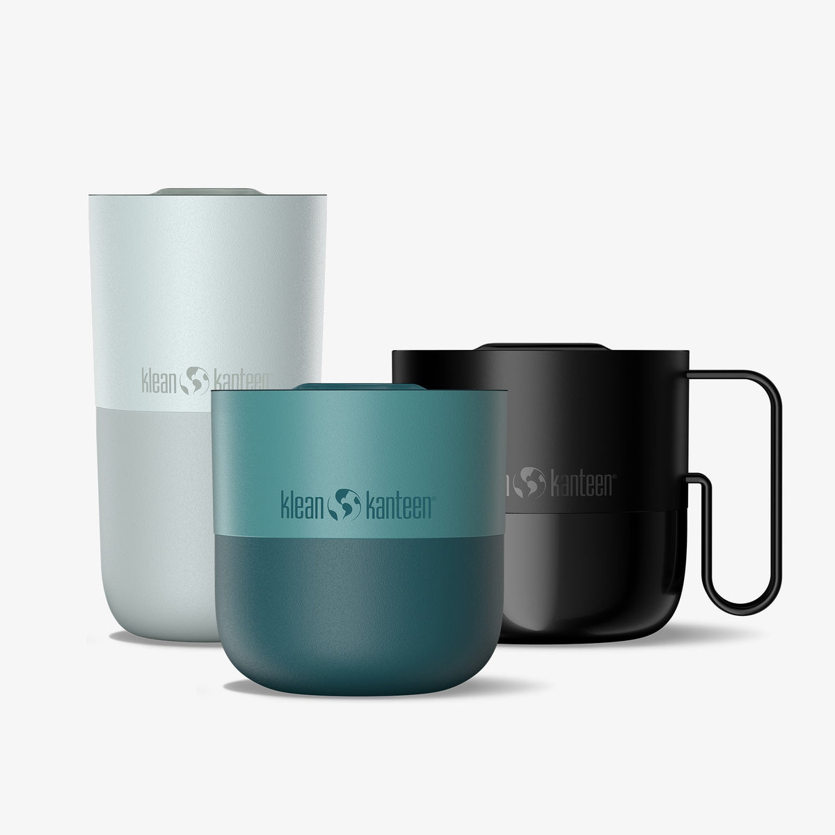 rise-drinkware-set-a0 rise-drinkware-set-16bab-12bk-8rb.jpg