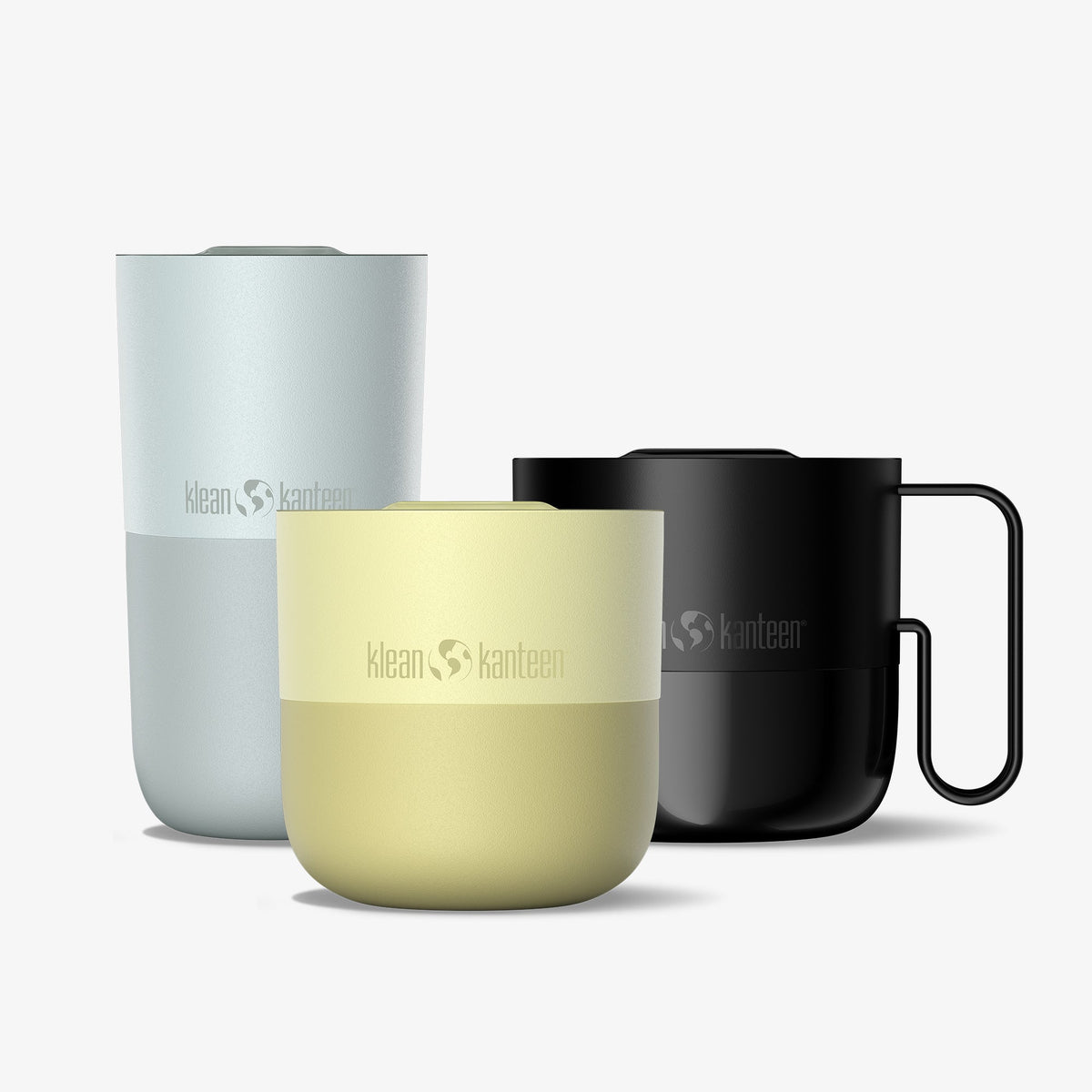 rise-drinkware-set-a0 rise-drinkware-set-16bab-12bk-8wy.jpg