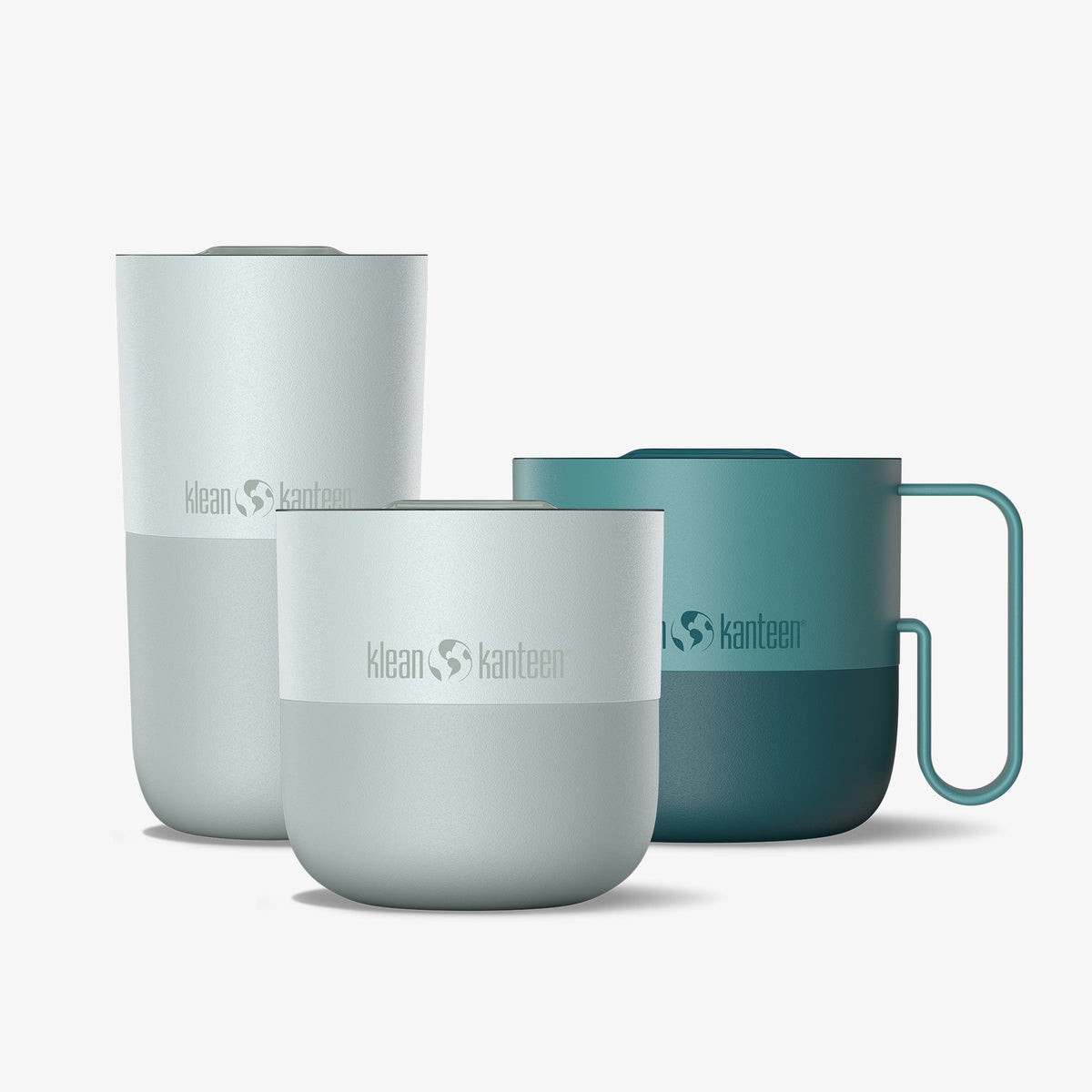 rise-drinkware-set-a0 rise-drinkware-set-16bab-12brb-8bab.jpg