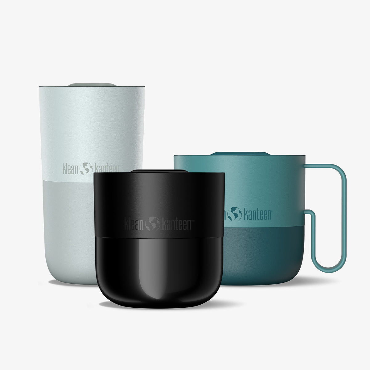 rise-drinkware-set-a0 rise-drinkware-set-16bab-12brb-8bk_98d63f4e-7592-4e17-91ec-92511fb86f31.jpg