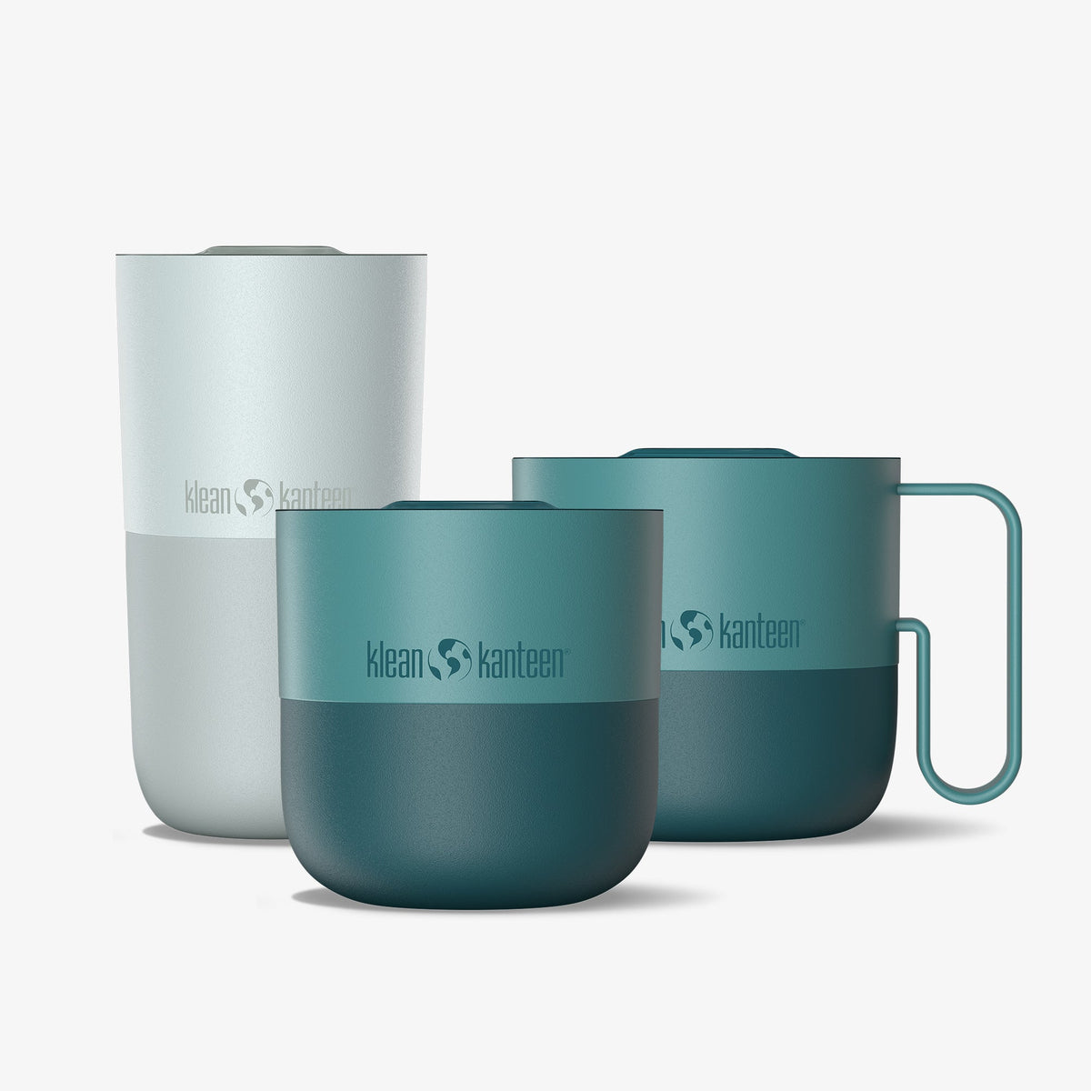 rise-drinkware-set-a0 rise-drinkware-set-16bab-12brb-8brb_9acad226-81be-47df-bdaf-53636fffcaaf.jpg