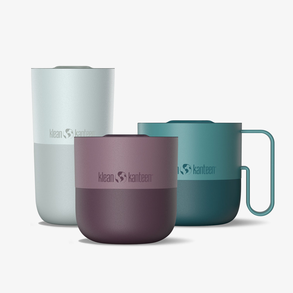 rise-drinkware-set-a0 rise-drinkware-set-16bab-12brb-8do.jpg