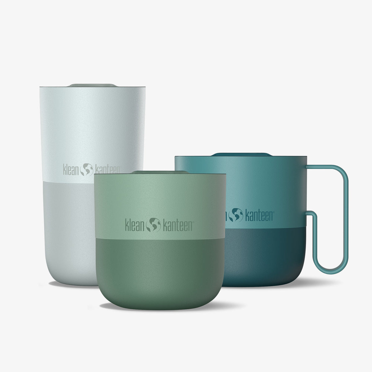 rise-drinkware-set-a0 rise-drinkware-set-16bab-12brb-8ig.jpg