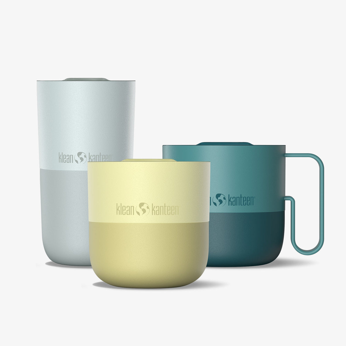 rise-drinkware-set-a0 rise-drinkware-set-16bab-12brb-8wy.jpg