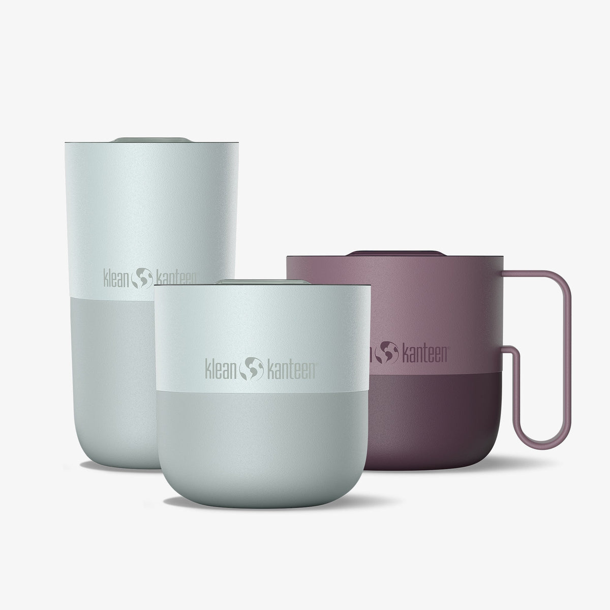 rise-drinkware-set-a0 rise-drinkware-set-16bab-12do-8bab.jpg