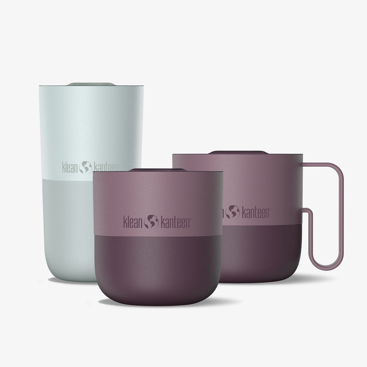 rise-drinkware-set-a0 rise-drinkware-set-16bab-12do-8bdo.jpg