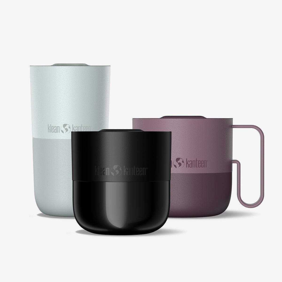 rise-drinkware-set-a0 rise-drinkware-set-16bab-12do-8bk_c99cfc3f-1eba-4ff8-9783-5da7fe6268ae.jpg
