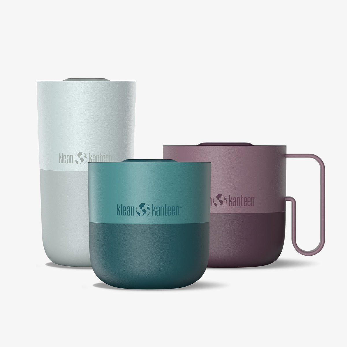 rise-drinkware-set-a0 rise-drinkware-set-16bab-12do-8brb.jpg