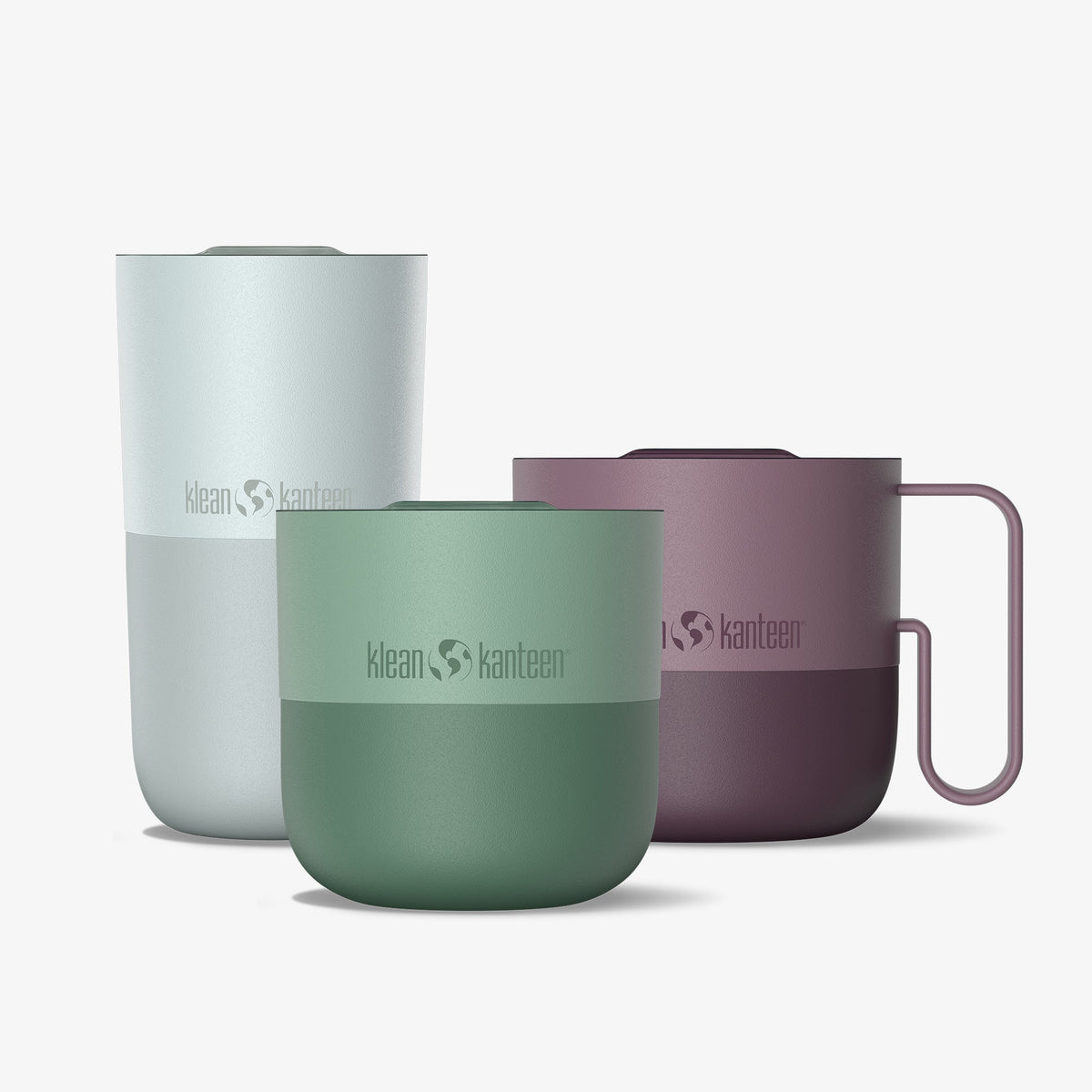 rise-drinkware-set-a0 rise-drinkware-set-16bab-12do-8ig.jpg